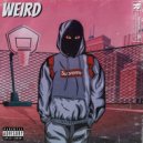 ANDRE SCHTULE & MTCHLR - WEIRD (Original Mix)