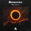 Biomatrix - Refueling