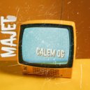 MAJET & Calem OG - Догони