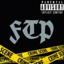 GIVEMEMXRE & Chertovsky - FTP