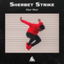 Sherbet Strike - Lancelot