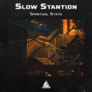 Slow Stantion - Color Garden