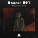Stalker 591 - Radio Not Available