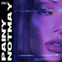 NOTMAY & Painy - Выдумал