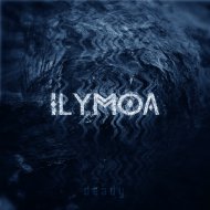 deady - ILYMOA