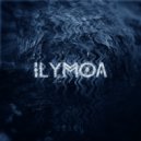 deady - ILYMOA