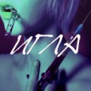 KVRMI - Игла (Original Mix)