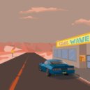 phxenix - Deadline