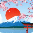 dopestyle - Sakura