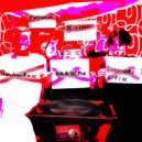 Motyaim322 & Silently Quiet - PSYCHOKIDS FAMILY ()