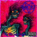 Grave Crypt - You Will Be Killed