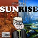 Gordan - SUNRISE