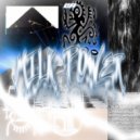 Yung Nerm - Milk Power