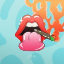 Molly Drip - Rolling Stones