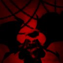 CONSTANT PANIC - DEVILMAN
