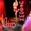 FAST - UPDOWN
