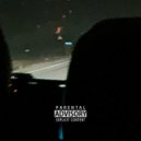 prettyboii - trapin
