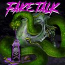 LILLLCHICHAAA & INHOPE - FAKE TALK