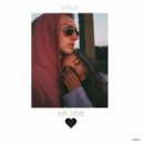 SiBUR - love story