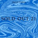 Almamattter737 - Sold out 21