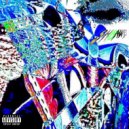 shaawe✰ - KEEP IT ONE HUNNIT