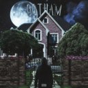 OG Harp - Gotham