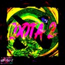 Motyaim322 - DOTA2