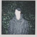 Lilbuzz - count