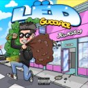 Gucci Ace - LЁD