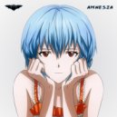 humblees - AMNESIA