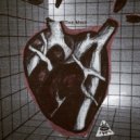 Tentapervitxm - HATE!