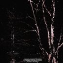 GLOWLIGHT & Incontinenza - knocking around in the woods