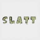 Link & a-sh & G-Tongue & Ости & IGOR - slatt (prod. radionthetrack, grooveegroove)