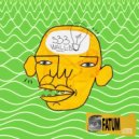 t3p3i3 & wall b & dimoni3000 - basis (Original Mix)