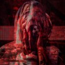 trashovskyy - UGLY FACE