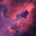 Raginmund Falk - Thunder