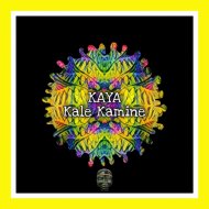 Kale Kamine - Nkosinathi