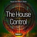 Richard Rochefeller - Resolume (Beat of The Deep Mxi)