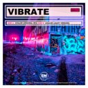 Vibrate - Avalon