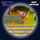 Neutron Dreams - Dusk til Dawn