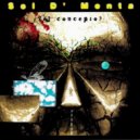Sol D' Menta - ¿El Concepto?