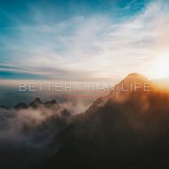 Aaron Buehrer - The Greatest Thing