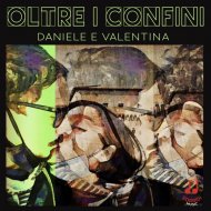 Daniele e Valentina - Le mie donne