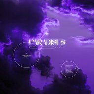 NBFY - Paradises