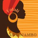 Fatali - Kokojambo