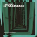 Havjers - Standards