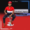 Inkokheli Yegeza - Mntwanomuntu