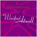 Winifred Atwell - I Believe ()