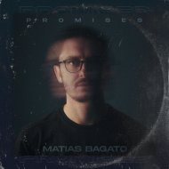 Matias Bagato - Catharsis