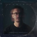 Matias Bagato - Apocalypse Dreams (Original Mix)